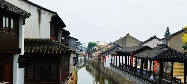 脑洞小老弟无实名认证